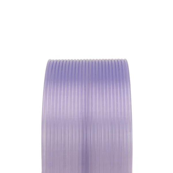 Proto-pasta HTPLA Purple