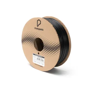 Proto-pasta PLA