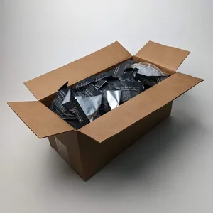 Proto-pasta PLA