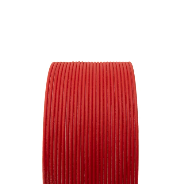 Proto-pasta HTPLA Red