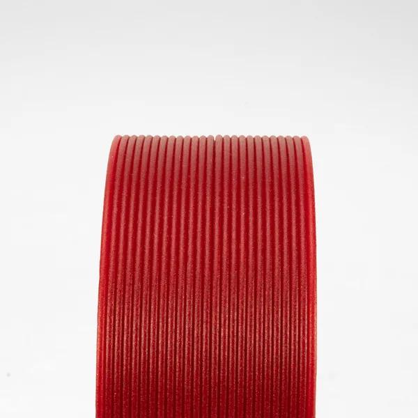 Proto-pasta HTPLA Red