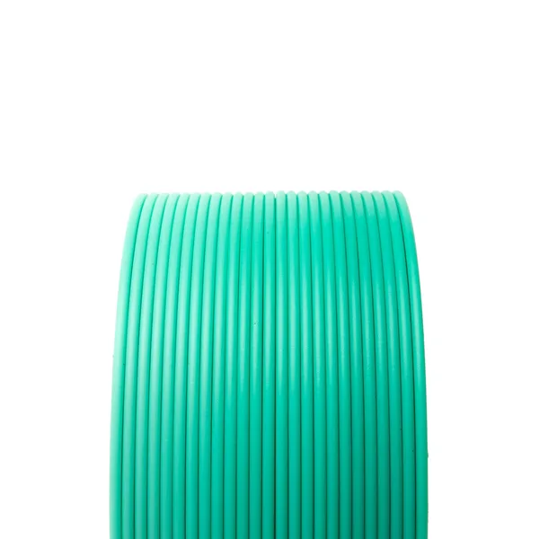 Proto-pasta HTPLA Mint