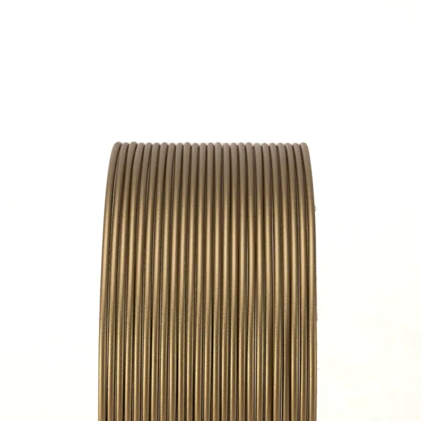 Proto-pasta HTPLA Brown