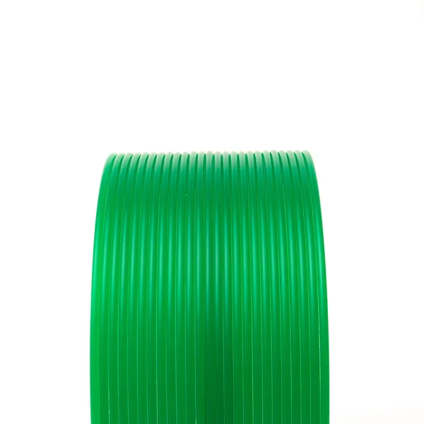 Proto-pasta HTPLA Green
