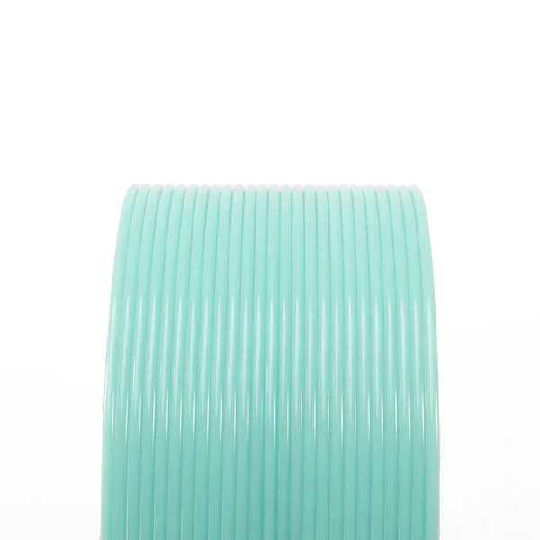Proto-pasta HTPLA Teal