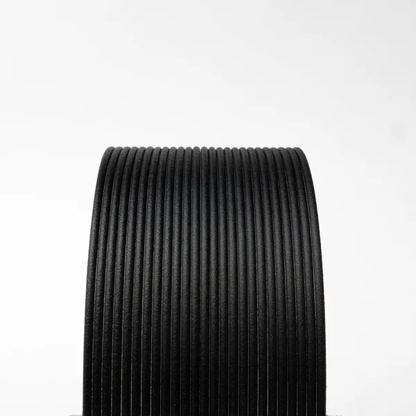 Proto-pasta PLA 
