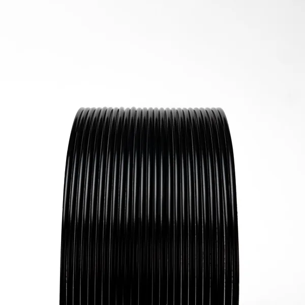 Proto-pasta PETG 