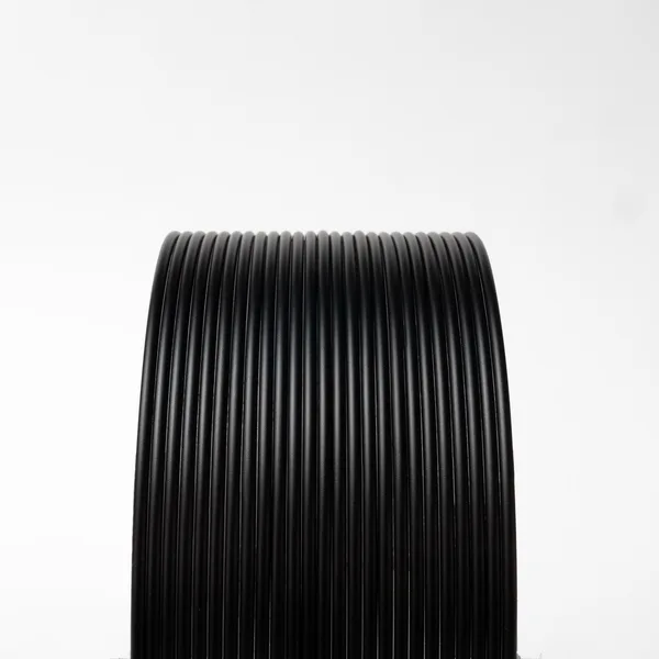 Proto-pasta PLA 