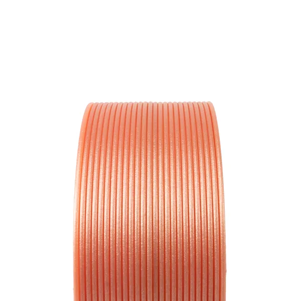 Proto-pasta HTPLA Gold