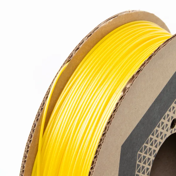 Proto-pasta HTPLA Yellow
