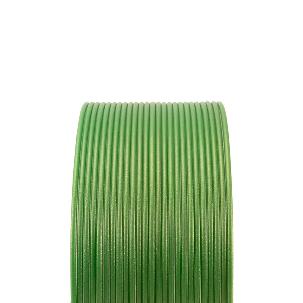 Proto-pasta Steve's Venomous Green HTPLA