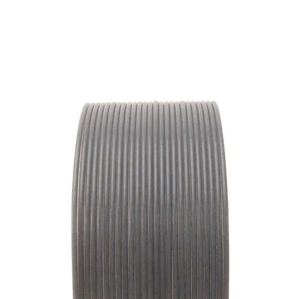 Proto-pasta HTPLA Gray