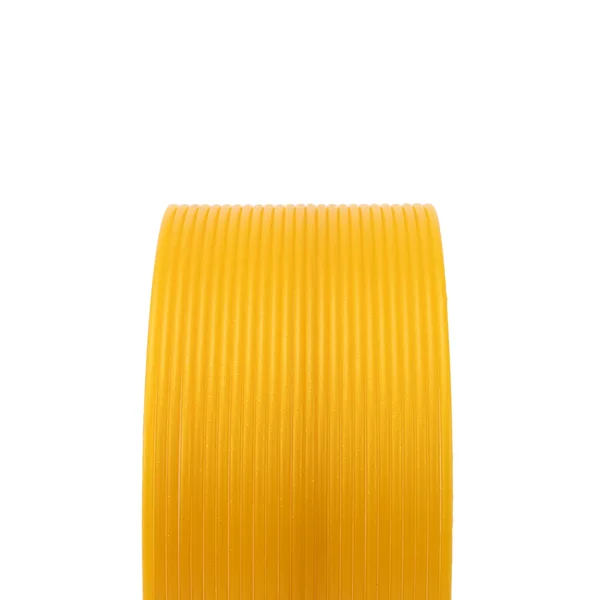 Proto-pasta HTPLA Gold