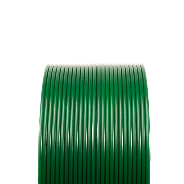 Proto-pasta Tropical Palm Green HTPLA