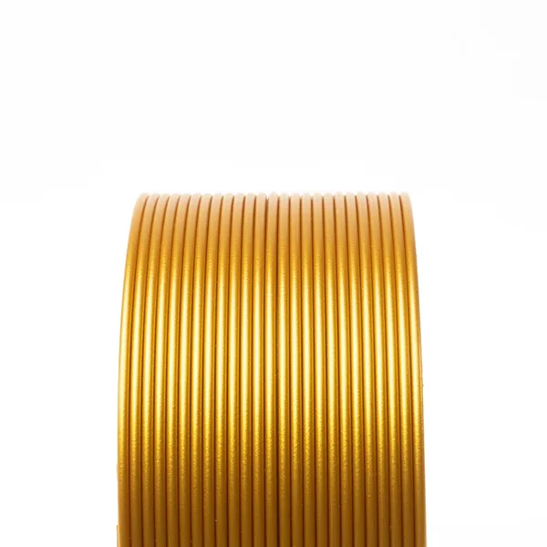 Proto-pasta What Karat? Smooth Gold HTPLA