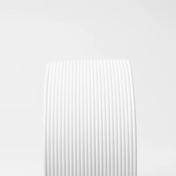 Proto-pasta PLA White