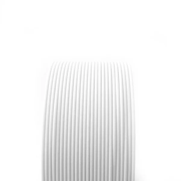 Proto-pasta HTPLA White