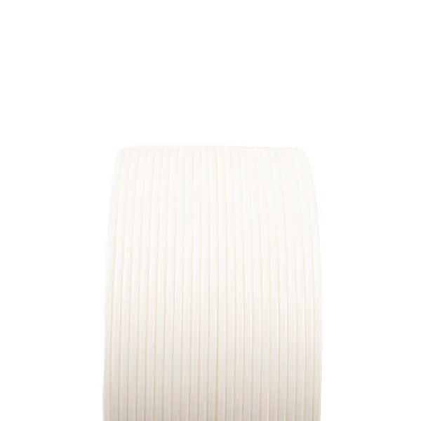 Proto-pasta PLA White