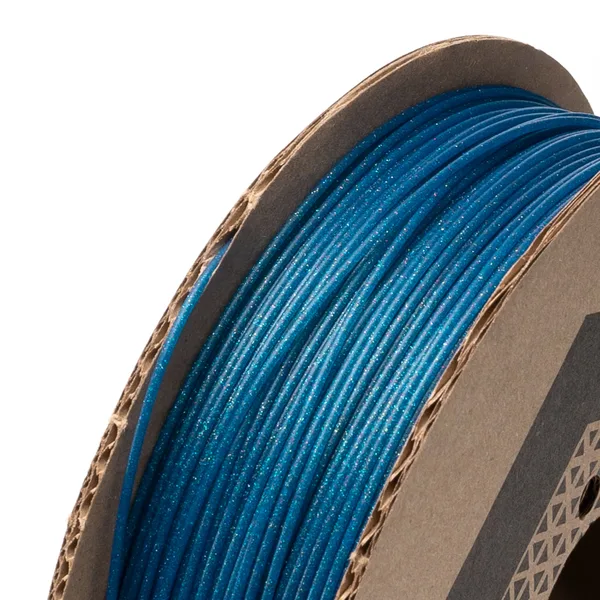 Proto-pasta HTPLA Blue