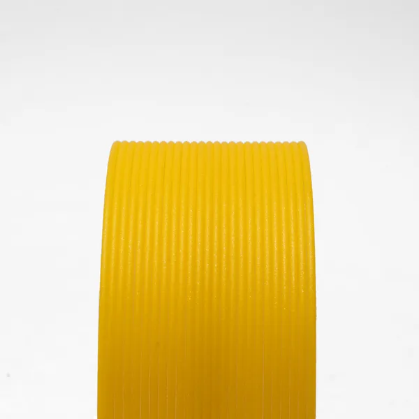 Proto-pasta HTPLA Yellow
