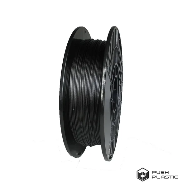 Push Plastic PETG 