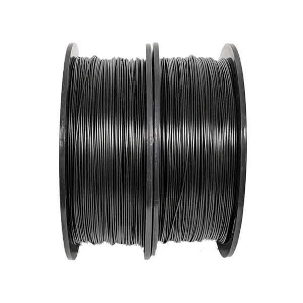 Push Plastic PushBox ABS Filament