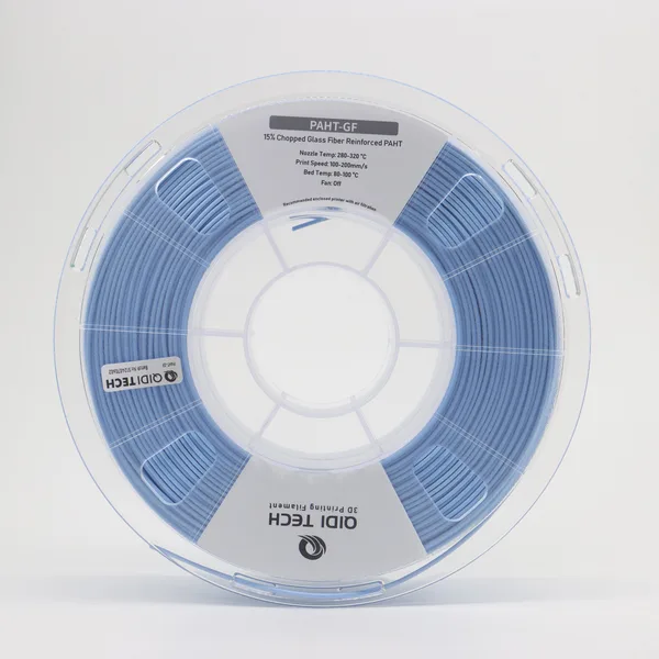 QIDI PPA-GF Blue