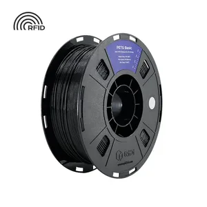 QIDI PETG