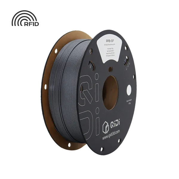 QIDI PPS-GF20