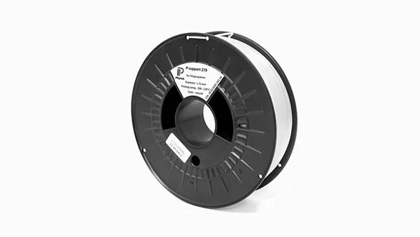 Raise3D P-filament 279