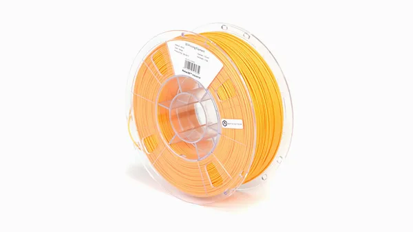 Raise3D PPA-GF Orange