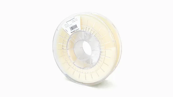 Raise3D Raise3D Premium PVA+ Filament