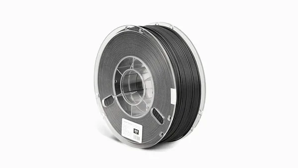 Raise3D PA-CF Black