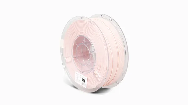 Raise3D PA-CF 