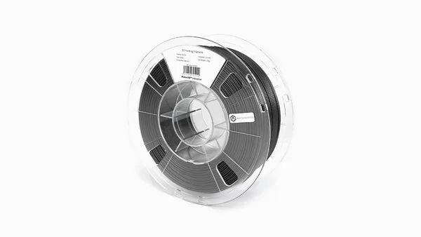 Raise3D PET-CF Black