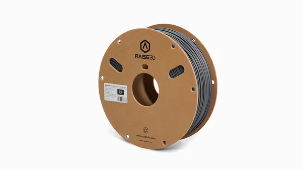 Raise3D PPA-CF Black