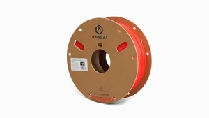 Raise3D PLA