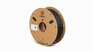 Raise3D PLA