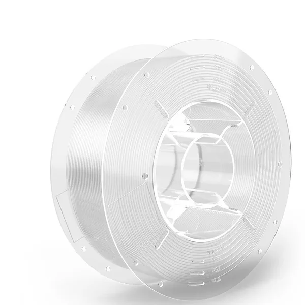 SainSmart PETG Natural
