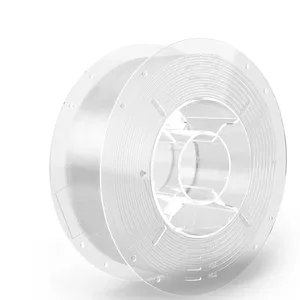SainSmart PETG