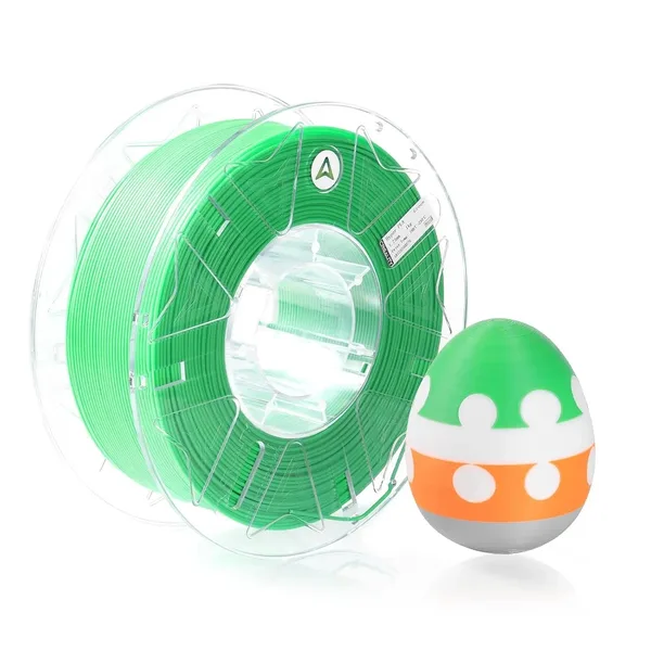 SainSmart PLA Green