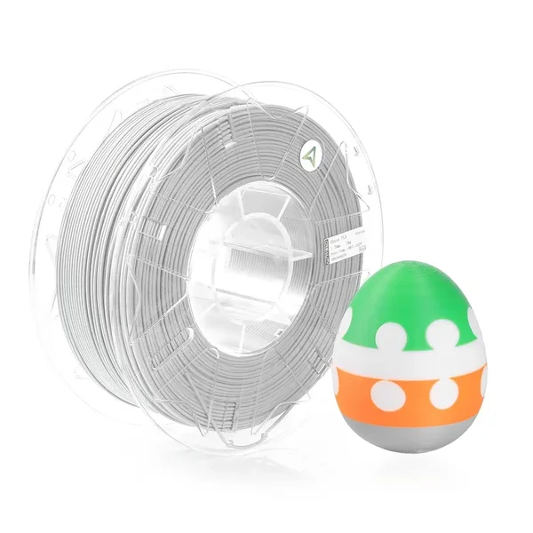 SainSmart PLA Gray