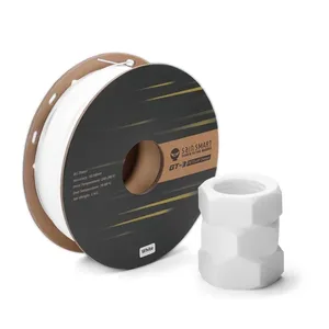 SainSmart PETG