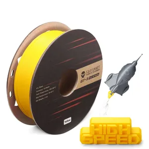 SainSmart PLA+