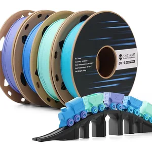 SainSmart PLA