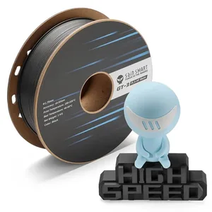 SainSmart PLA