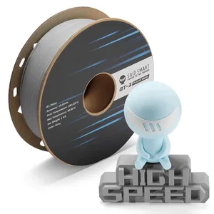 SainSmart PLA