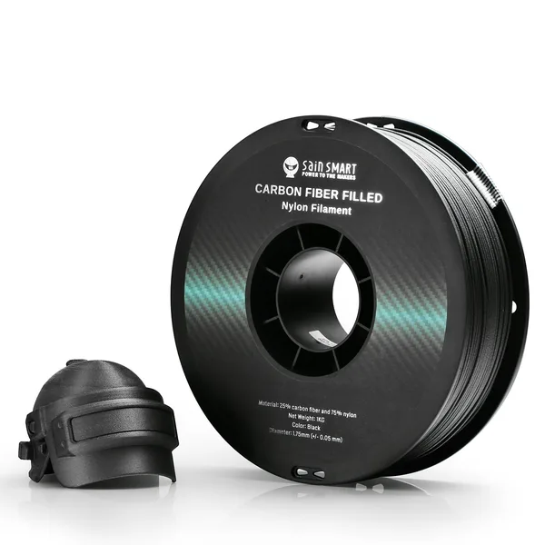 SainSmart PA Black