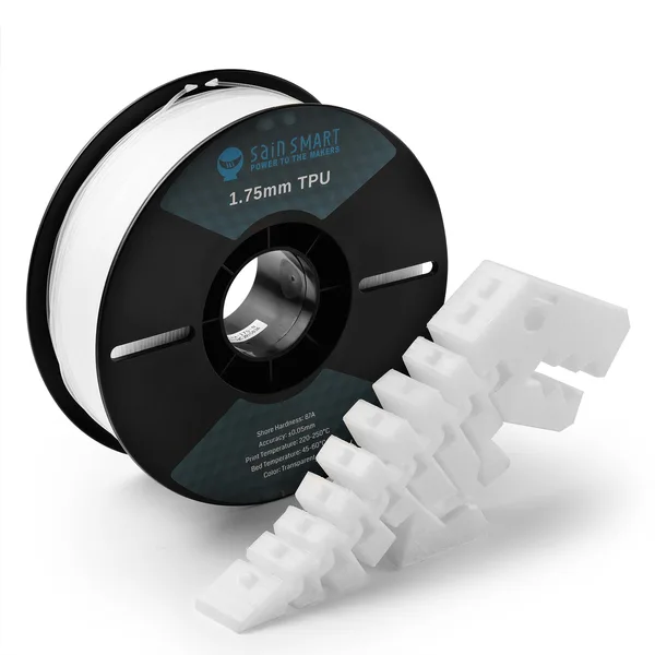 SainSmart TPU Natural