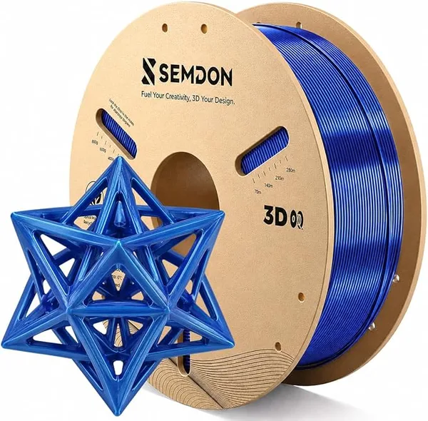 Semdon PLA Multicolor